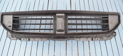 OEM 2011 2012 2013 2014 2015 Hyundai Sonata híbrido obturador de aire activo inferior Foto 1 de 4