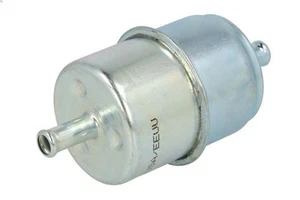 Filtre à carburant WIX FILTERS 33032 pour BMW 5 (E28) 2 1981-1987 - Picture 1 of 6