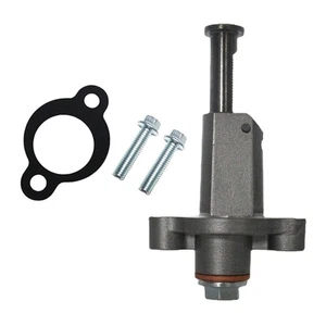 1Set Cam Timing Chain Lifter Cam Chain Tensioner 3084918 3086813 for Sportsman - Picture 1 of 6