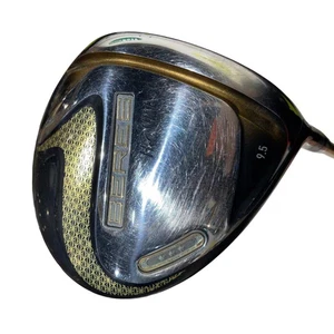 2019 HONMA BERES 1W 9.5deg ARMRQ 47 3star SR-flex Driver Golf K776 - Picture 1 of 5