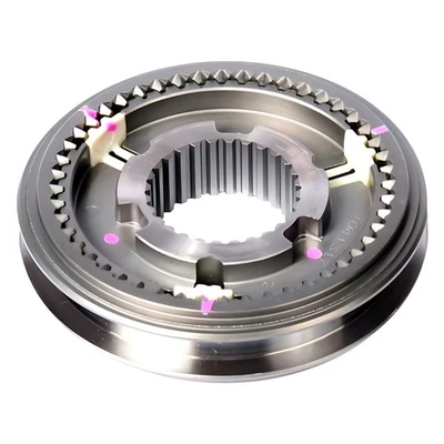 Sincronizador de marcha atrás de transmisión manual ACDelco genuino para Pontiac G8 2009 Foto 1 de 4