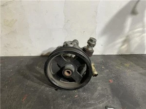 lenkhilfepumpe für TOYOTA AVENSIS BERLINA (T22) 2.0 D-4D (CDT220 ) 58432 - Imagen 1 de 4