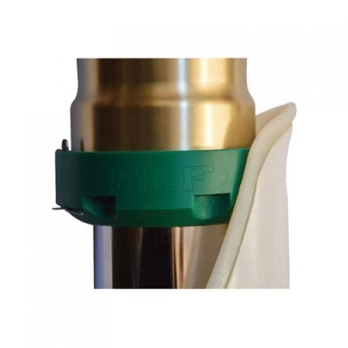 SKF Fork Mud Scraper Kit MS 48K/M Foto 1 de 1