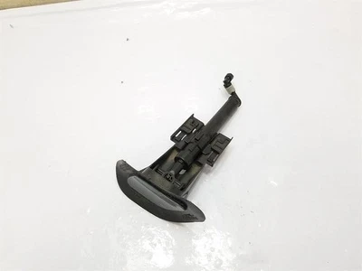 2017-2024 MK1 VOLVO XC40 HEADLIGHT WASHER JET LH PASSENGER SIDE 31407957  - Image 1 of 4