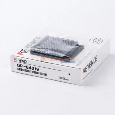 1pc Neu KEYENCE OP-84219 Reflektor - Image 1 of 4