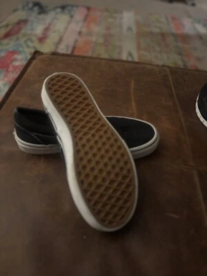 Vans kids 3.5 shoes - Image 1 of 4