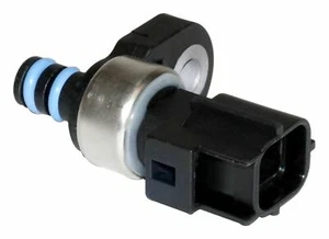 TRANSMISSION PRESSURE SENSOR NEW FOR JEEP GRAND CHEROKEE 2005~2010 WH TRANSDUCER - Picture 1 of 6