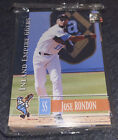 2014 Inland Empire 66Ers Team Set Complete New High A Laa Angels