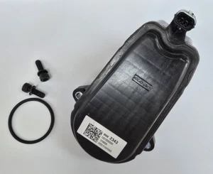 2019-24 Cadillac Chevy GMC Rear Parking Brake Actuator Kit GM Part #13513581~ - Picture 1 of 4