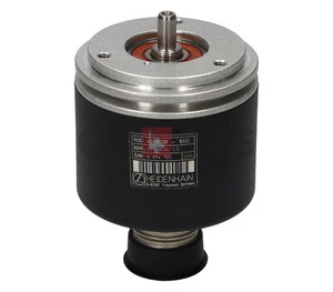 HEIDENHAIN ENCODER, 295 434 L5 - ROD 426.001B-1000 (USED) - Picture 1 of 1