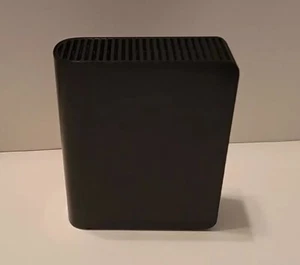 WD My Book Essential 1TB External Hard Drive USB 3.0 - Afbeelding 1 van 20