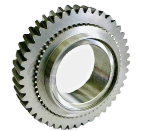 Ford S5-42 Reverse Gear on Mainshaft 44 Tooth 1987-96 Truck 5 Speed Transmission - Picture 1 of 4