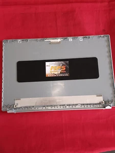 Acer Aspire A317-58G A517-56G A317-33 53 53G 60.A6TN2.002 Coperchio Schermo Back - Bild 1 von 5