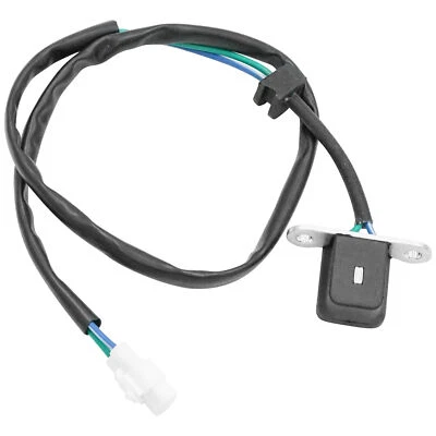 Пульсер катушки звукоснимателя статора подходит для Polaris Outlaw 450 S MXR 2008 2009 2010 / 4011799 - Изображение 1 из 4