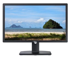 Monitor LED HP EliteDisplay S231d 23" Full HD 1080p IPS - PANTALLA VGA puertos USB - Imagen 1 de 5