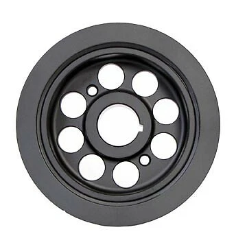 Equilibrador armónico Dayco 2006 2007 motor V6 4,0 L para Toyota Tundra 2005-2014 Foto 1 de 4