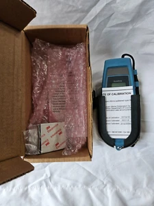 Cooper-Atkins 32311-K EconoTemp Thermocouple - Picture 1 of 3