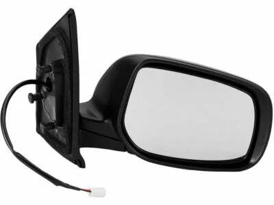 Espejo retrovisor derecho Dorman 22931GP 2007 para Toyota RAV4 2006-2008 Foto 1 de 2