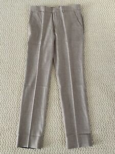 J Lindeberg Men's Pants for sale | eBay