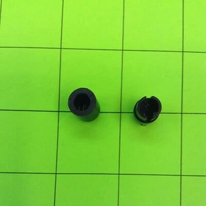 Mustek DVD-102 DVD Video Player Knob - Picture 1 of 2