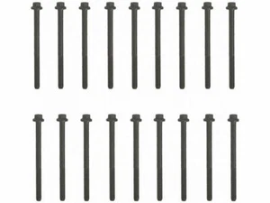 Felpro 65HY69J Head Bolt Set Fits 1994-1997 Ford F350 - Picture 1 of 1