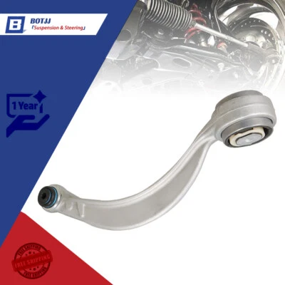 Front Lower Suspension Control Arm LH or RH Side For Jaguar XJ8 XF S-Type XJR - Image 1 of 4