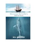 Herman Melville's Ship of State, Will Morrisey