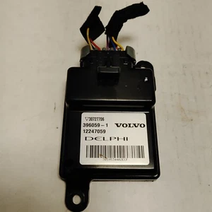 08-15 VOLVO S80 Passenger Right Front Seat Occupant Detection Sensor OEM - Bild 1 von 9