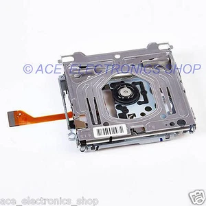 Original Sony Fat PSP UMD Laserlaufwerk KHM-420AAA für PSP 1000 1001 1002 1003 1004 - Bild 1 von 2