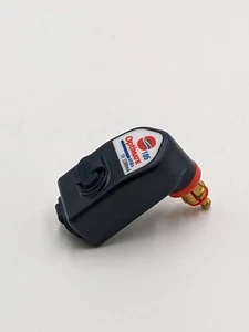 OptiMATE USB 3300mA Intelligent Weatherproof Charger - Picture 1 of 3