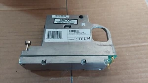 New Cisco 4013900.1310 GS7000 Hi Gain DFB TX 1310SCA Mod Assy L@@K - Picture 1 of 8