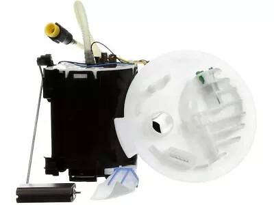For 2008-2012 Land Rover LR2 Fuel Pump Delphi 88172QFDM 2009 2010 2011 - Image 1 of 2