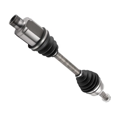 Front Right CV Axle Shaft Assembly for Chevrolet Trax Buick Encore 2013 - 2020 - Image 1 of 4