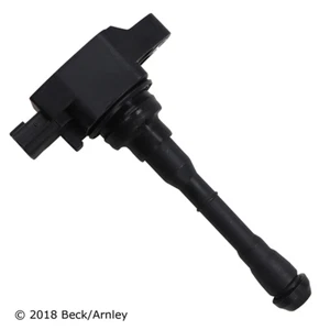Beck Arnley 178-8535 Ignition Coils for Nissan Rogue Sport Sentra Juke 2011-2017 - Picture 1 of 5
