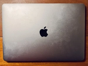 MacBook Pro (13-inch, 2016, Two Thunderbolt 3 ports) *Function Keys* - Picture 1 of 6