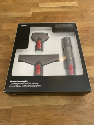 Dyson Home Cleanimg Kit Accessori - Immagine 1 di 4