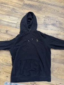 OVO Men’s hoodie - Picture 1 of 4