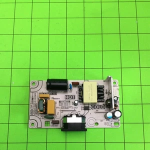 Acer KG241Y Monitor Main Power Board PW.A38W1.781 - Picture 1 of 4