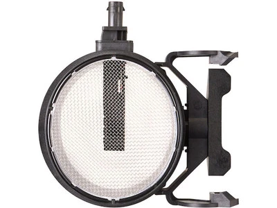Sensor de flujo de aire másico Spectra 37764DSMV para Freightliner Sprinter 2500 2007-2008 Foto 1 de 2