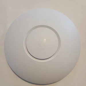 Ubiquiti U6 Lite, Compact Ceiling-Mounted Wi-Fi 6 Access Point (U6-Lite) - Photo 1/7