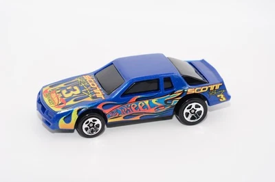 Coches/camiones sueltos Hot Wheels años 2000 Mainline, serie especial, etc. - ¡Tú eliges! Foto 1 de 3