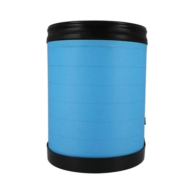 Filtro de aire 57MD321M para motor de camión serie MACK TERRAPRO/LE/MR Foto 1 de 4