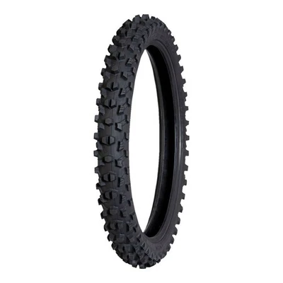 Dunlop Geomax MX34 Reifen F 70/100-19 42M NHS Offroad weiches Terrain, Motocross - Bild 1 von 3