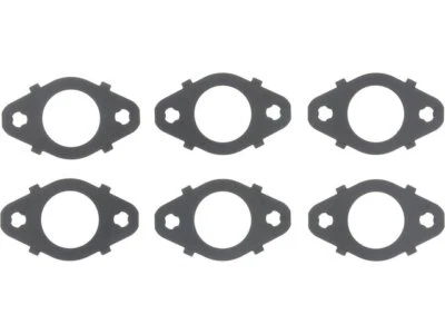 For 1998-2004 Dodge Ram 2500 Exhaust Manifold Gasket Set Victor Reinz 41457HRMZ Foto 1 de 2