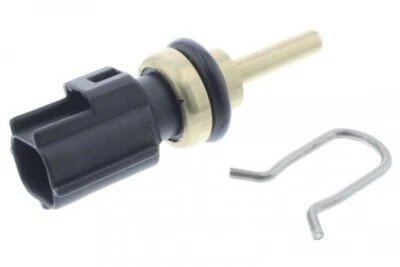 Sensor de temperatura del refrigerante 30650752 Volvo S40 2004 C70 V50 2009 2008 2007 Foto 1 de 2