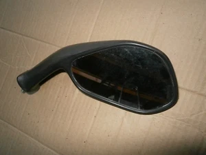 ESPEJO Y MONTAJE APRILIA RS125 97-02 122CC R/H - Imagen 1 de 1