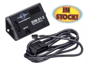 Dakota Digital BIM-01-2 - OBDII & CAN Interface Module - Picture 1 of 4