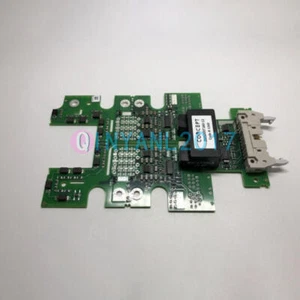 1PCS NEW 2SP0320T2A0-12 CONCEPT Power Module Supply 2SP0320T2AO-12 - Picture 1 of 3