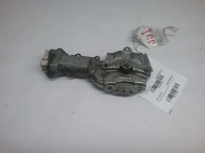 Power Window Motor Fits 82-05 CAVALIER 429065 - Image 1 of 3