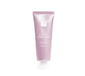 IDC Profil Body Anti-Aging Firming Cream, 200 ml - Picture 1 of 4